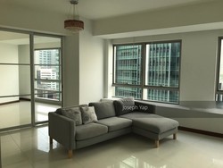 The Sail @ Marina Bay (D1), Apartment #194856582
